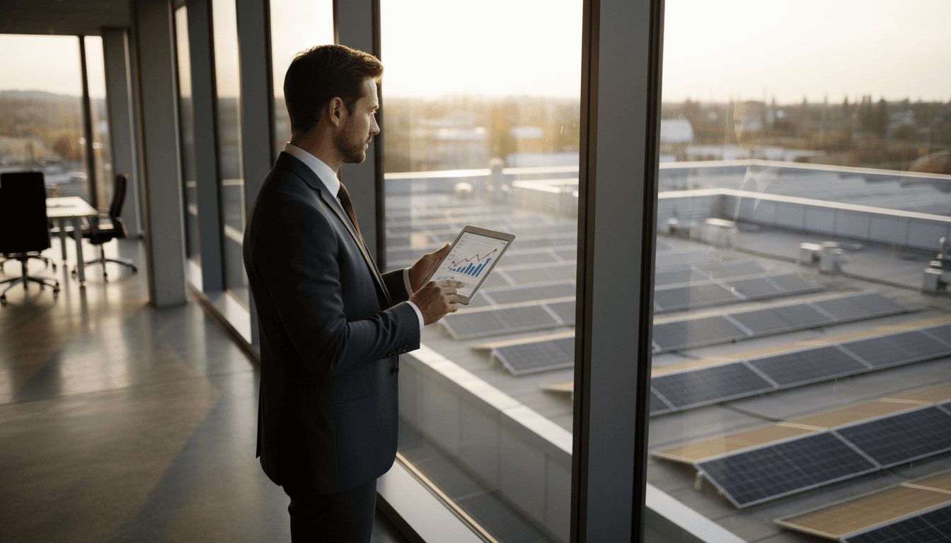 Abfindung steuerfrei – Geht das?