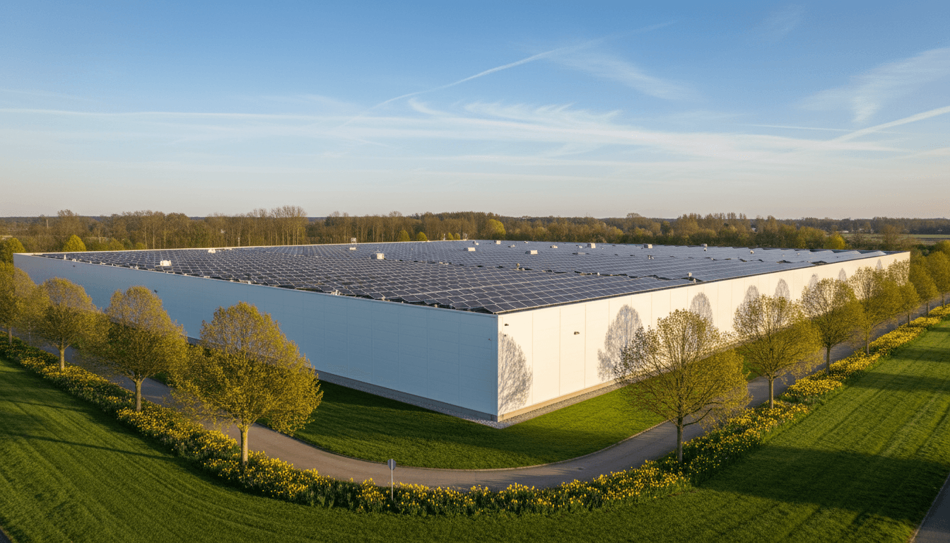 Beste Geldanlage ohne Risiko – sichere Anlagestrategien 2026