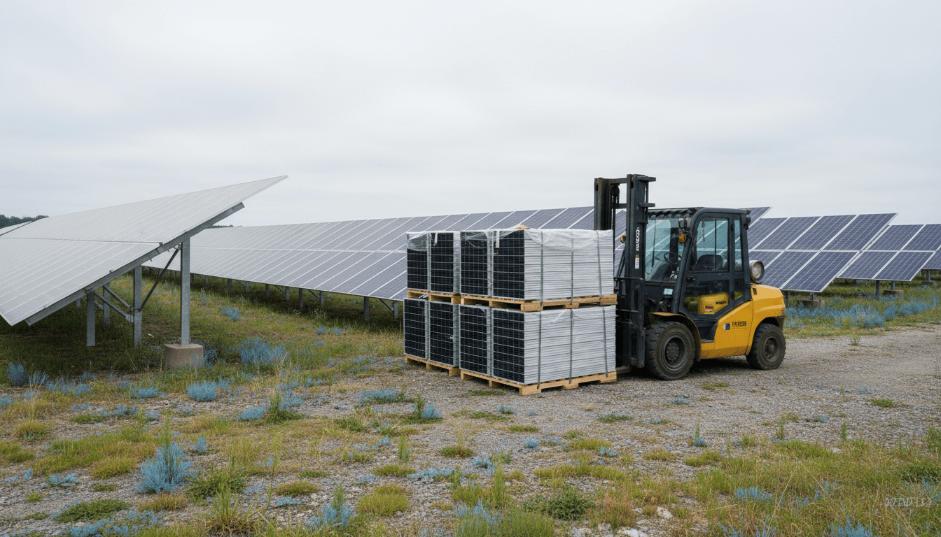 Bewegliche Wirtschaftsgüter: Definition, Beispiele & steuerliche Abschreibung