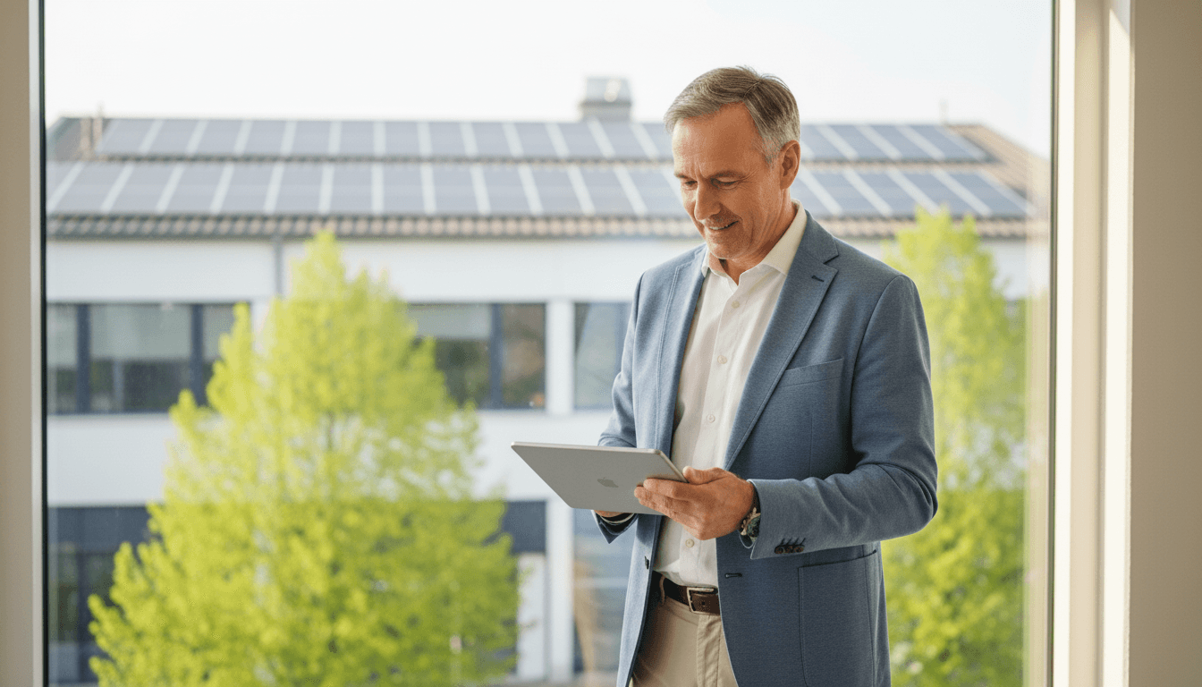 Einzelunternehmen verkaufen – Steuern und Strategien