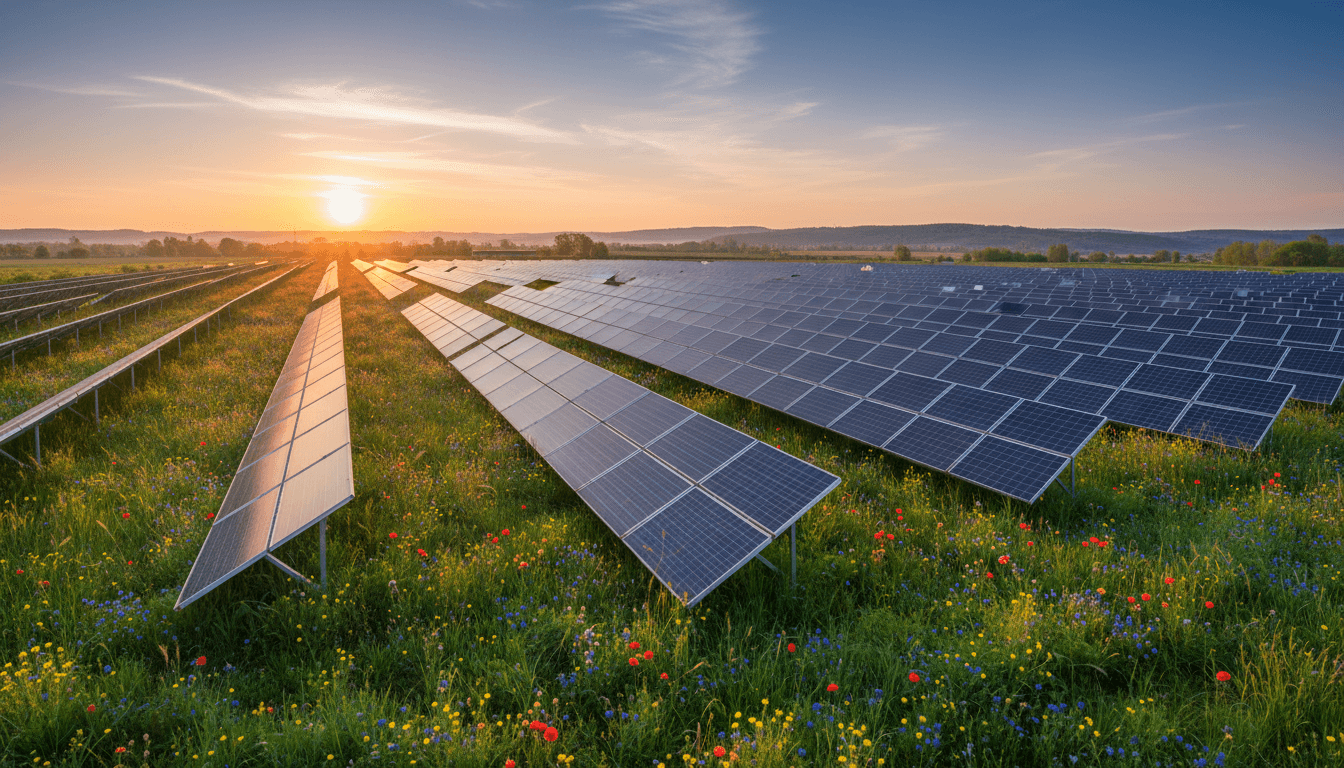 IAB-Frist nach § 7g EStG — 3-Jahres-Investitionspflicht