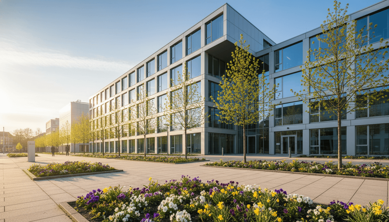 PV-Anlage beim Finanzamt anmelden — Anleitung