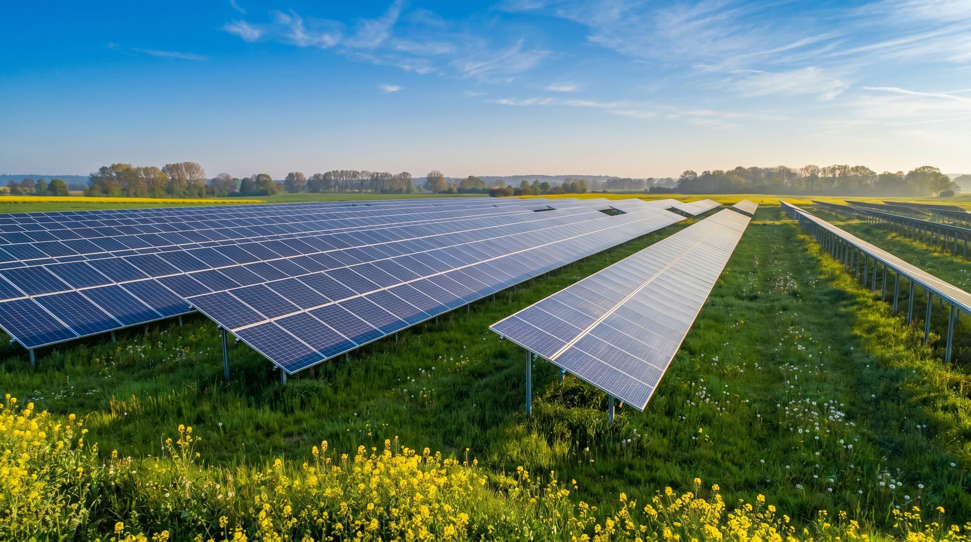 PV-Anlage verkaufen – Wertermittlung und Verkaufsprozess