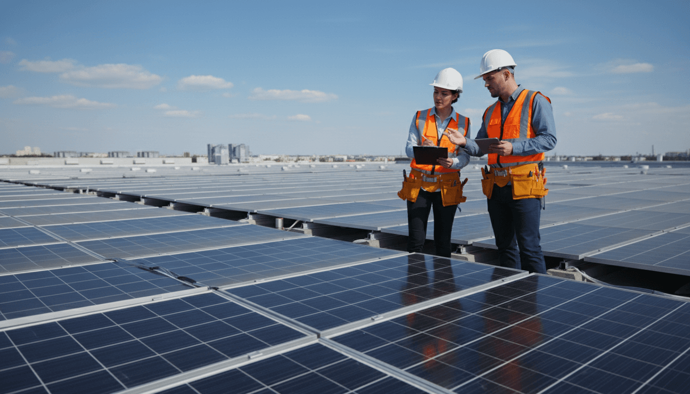 Sonderabschreibung (Sonder-AfA) 2025