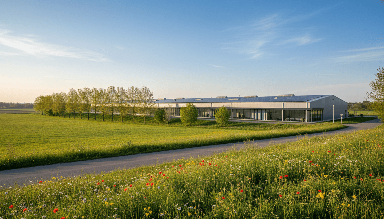 Steuerlast senken durch Investitionen — Vergleich der Wege