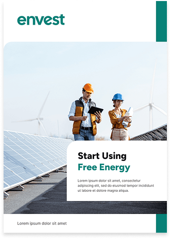 Informationsmaterial