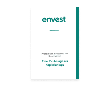 Informationsmaterial