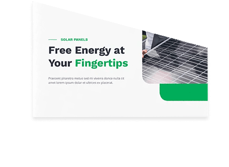 Informationsmaterial